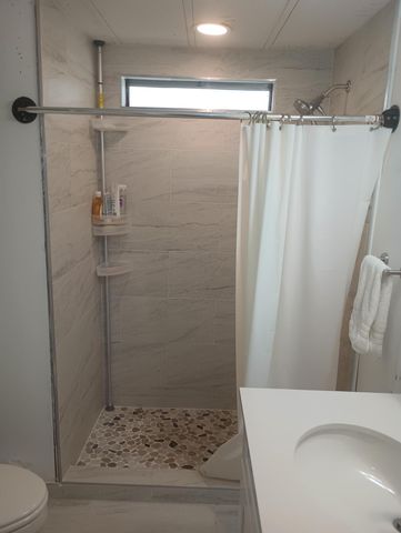 5 Quintana Roo Court, Port St. Lucie, Port St Lucie, FL 34952