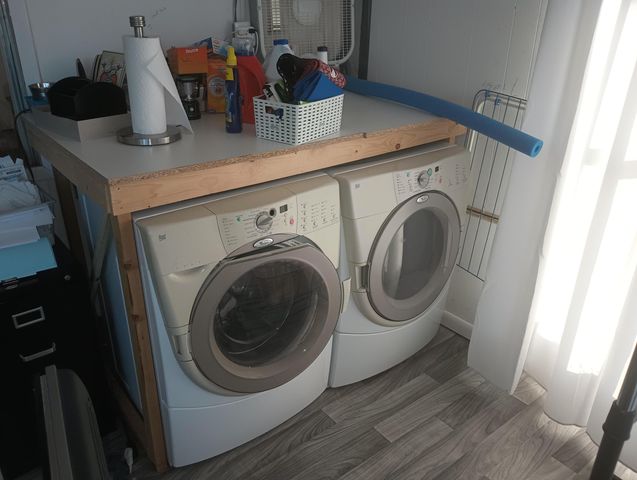 5 Quintana Roo Court, Port St. Lucie, Port St Lucie, FL 34952