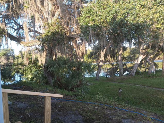 5 Quintana Roo Court, Port St. Lucie, Port St Lucie, FL 34952