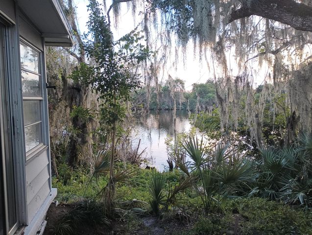 5 Quintana Roo Court, Port St. Lucie, Port St Lucie, FL 34952