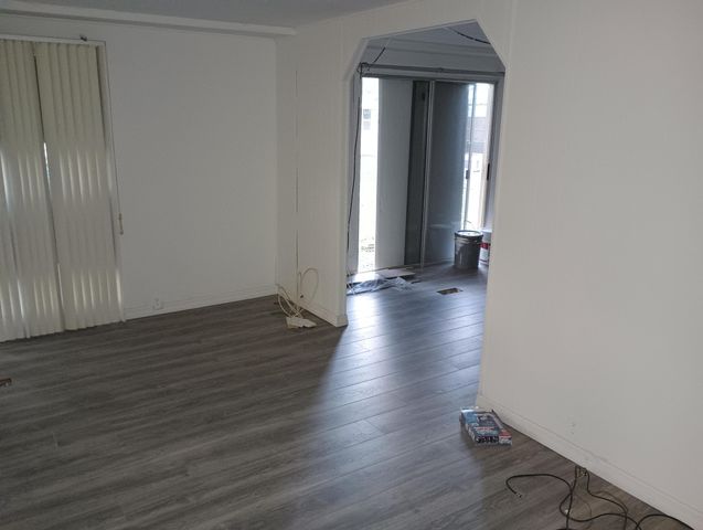 5 Quintana Roo Court, Port St. Lucie, Port St Lucie, FL 34952