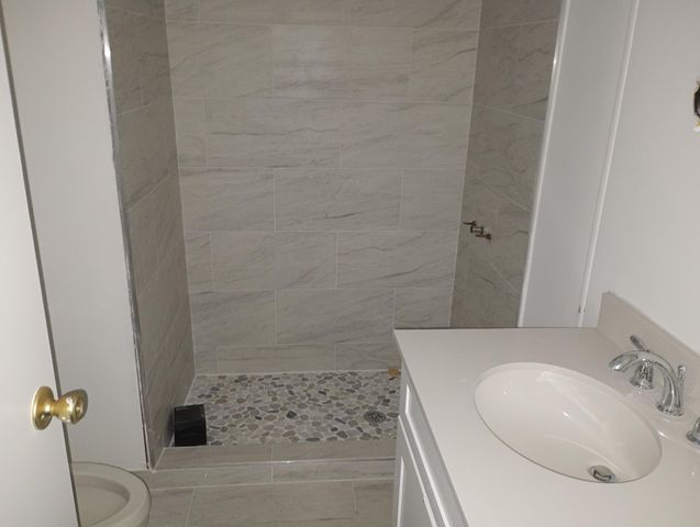 5 Quintana Roo Court, Port St. Lucie, Port St Lucie, FL 34952