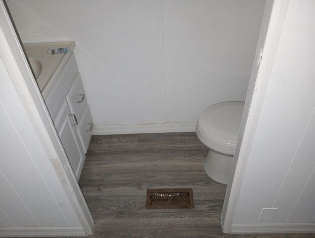 5 Quintana Roo Court, Port St. Lucie, Port St Lucie, FL 34952