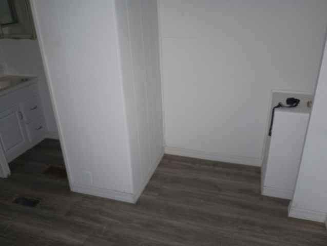 5 Quintana Roo Court, Port St. Lucie, Port St Lucie, FL 34952