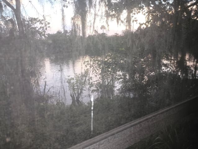 5 Quintana Roo Court, Port St. Lucie, Port St Lucie, FL 34952