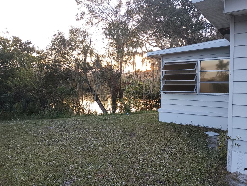 5 Quintana Roo Court, Port St. Lucie, Port St Lucie, FL 34952