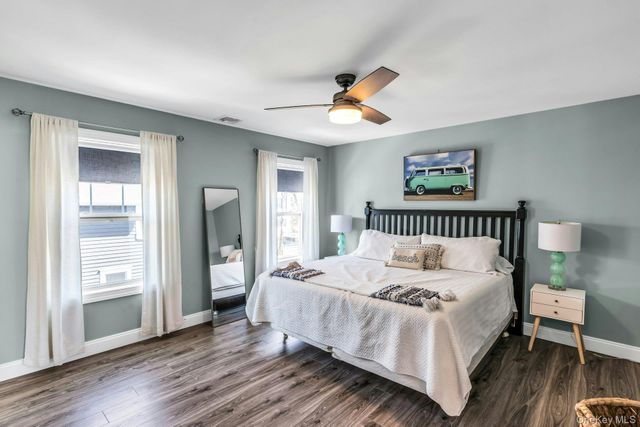 215 North Street, Greenport, NY 11944