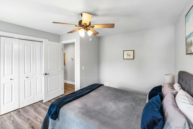 215 North Street, Greenport, NY 11944