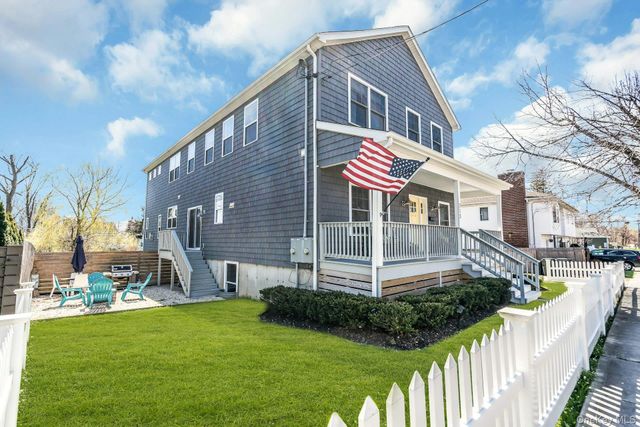 215 North Street, Greenport, NY 11944