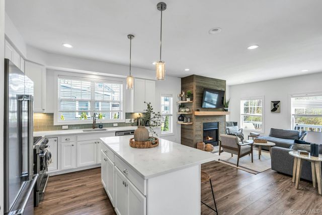 215 North Street, Greenport, NY 11944