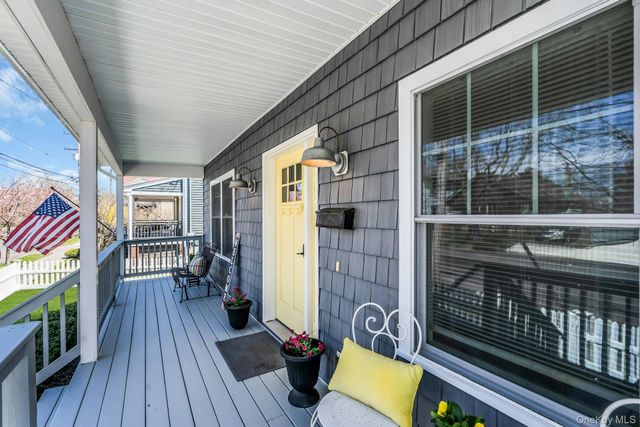 215 North Street, Greenport, NY 11944