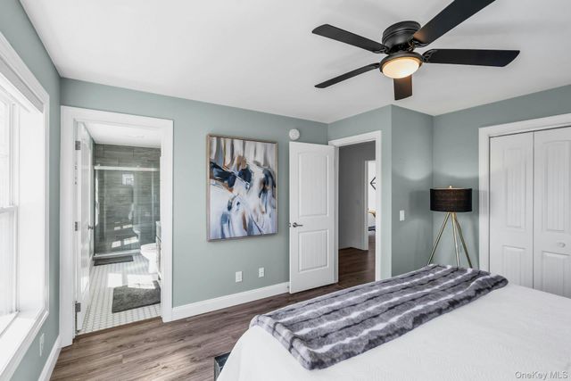 215 North Street, Greenport, NY 11944