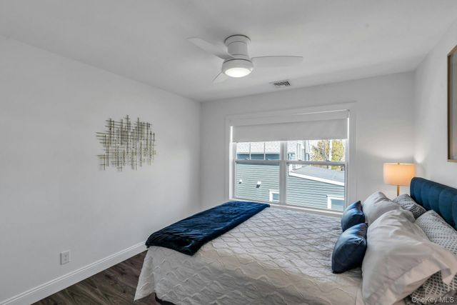 215 North Street, Greenport, NY 11944