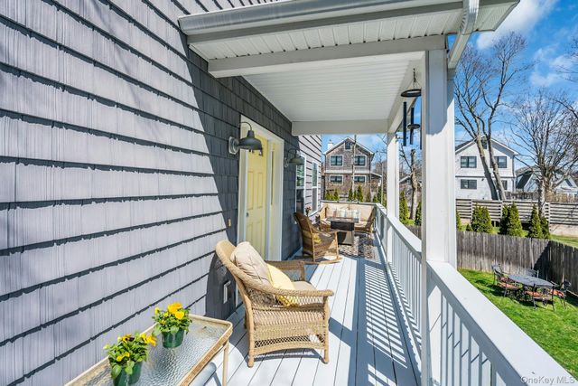 215 North Street, Greenport, NY 11944