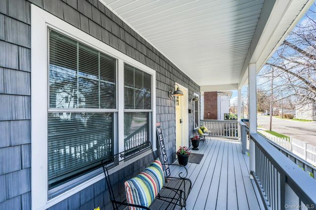 215 North Street, Greenport, NY 11944