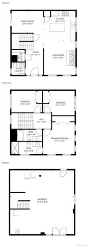 215 North Street, Greenport, NY 11944