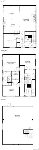 215 North Street, Greenport, NY 11944