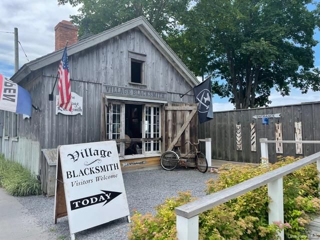 215 North Street, Greenport, NY 11944