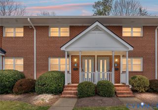 3109 N Parham Rd Unit#17, Henrico, VA 23294