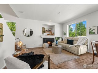 3837 Blackwood Ln, Johnstown, CO 80534