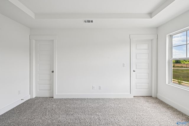0115 Brookford Boulevard, Harvest, AL 35749
