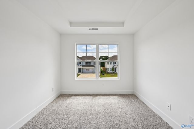 0115 Brookford Boulevard, Harvest, AL 35749