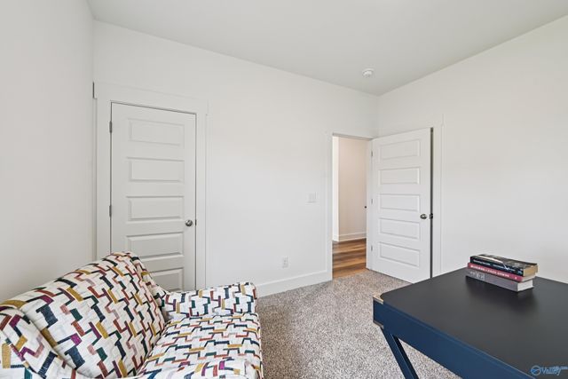 0115 Brookford Boulevard, Harvest, AL 35749