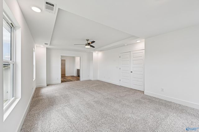 0115 Brookford Boulevard, Harvest, AL 35749