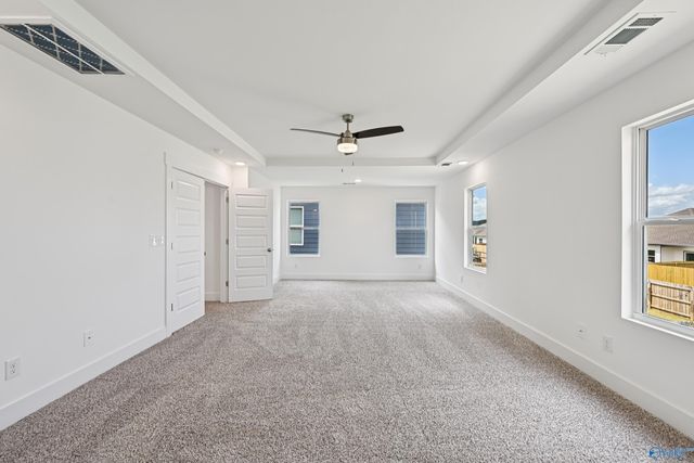 0115 Brookford Boulevard, Harvest, AL 35749