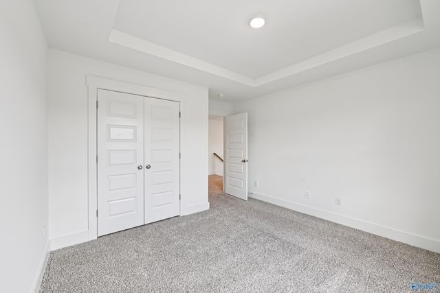 0115 Brookford Boulevard, Harvest, AL 35749