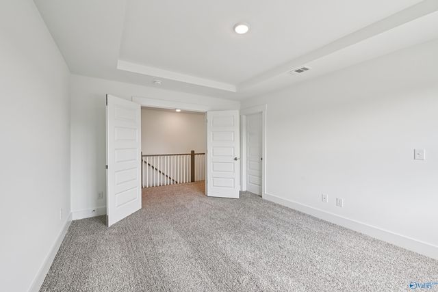 0115 Brookford Boulevard, Harvest, AL 35749