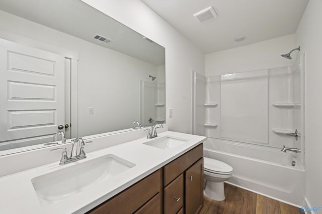 0115 Brookford Boulevard, Harvest, AL 35749