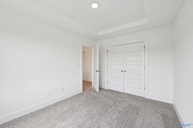 0115 Brookford Boulevard, Harvest, AL 35749