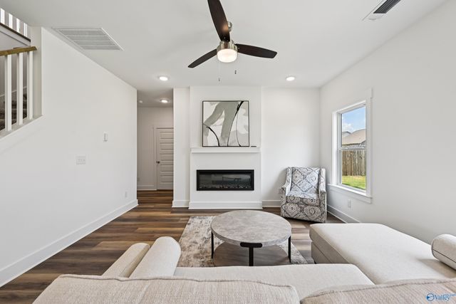 0115 Brookford Boulevard, Harvest, AL 35749