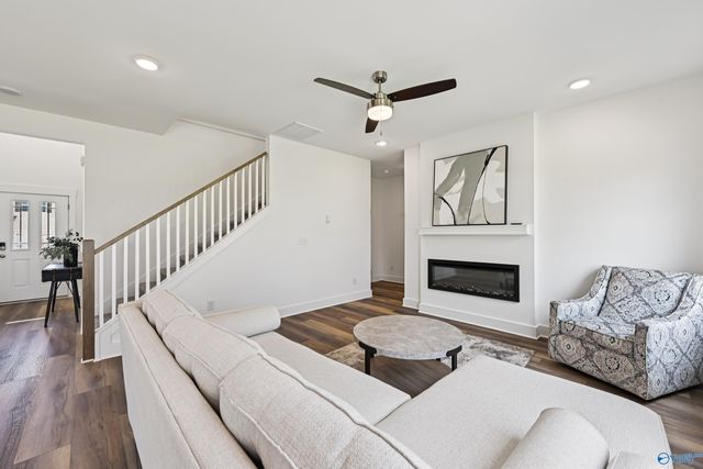 0115 Brookford Boulevard, Harvest, AL 35749