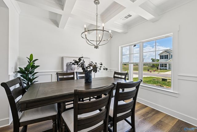 0115 Brookford Boulevard, Harvest, AL 35749