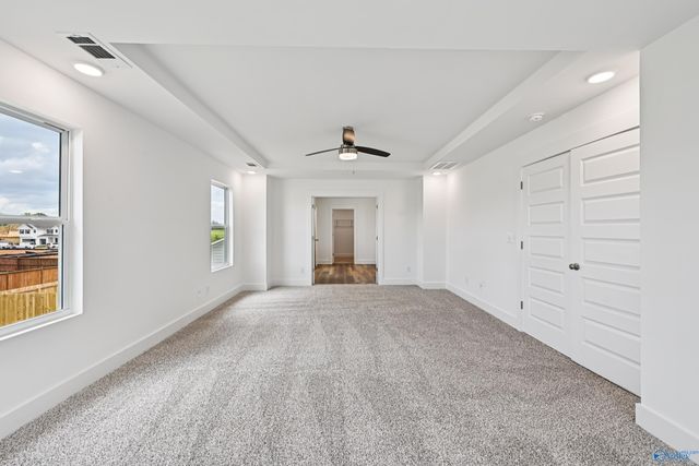 0115 Brookford Boulevard, Harvest, AL 35749