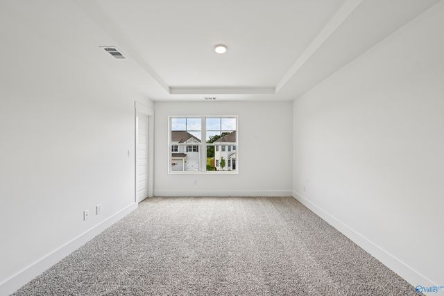 0115 Brookford Boulevard, Harvest, AL 35749