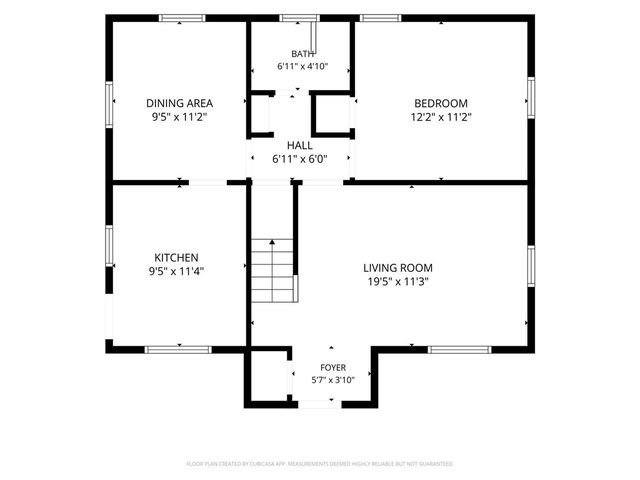 205 Coral Dr, Upper St Clair, PA 15241