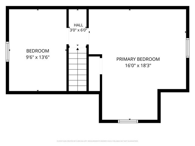 205 Coral Dr, Upper St Clair, PA 15241