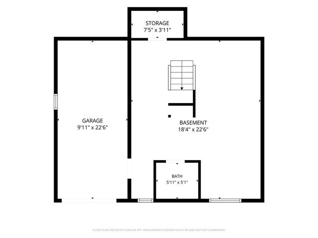 205 Coral Dr, Upper St Clair, PA 15241