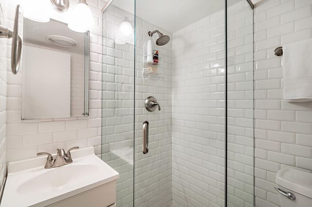 139 Sunrise Avenue 2020, Palm Beach, FL 33480