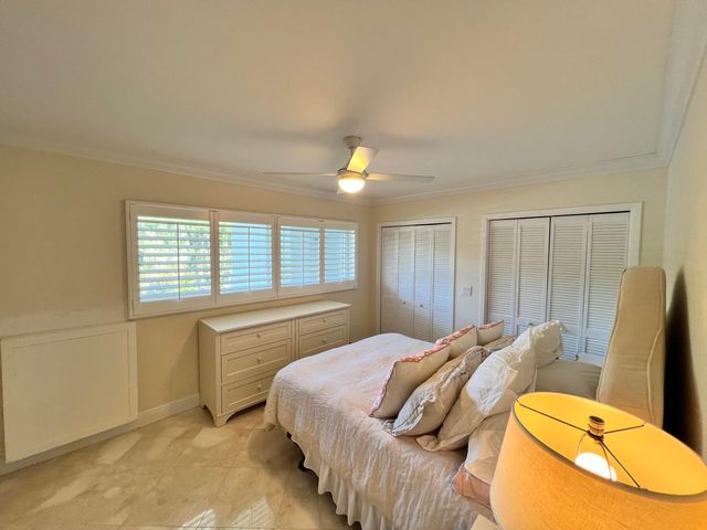 139 Sunrise Avenue 2020, Palm Beach, FL 33480