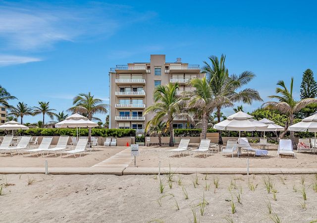 139 Sunrise Avenue 2020, Palm Beach, FL 33480