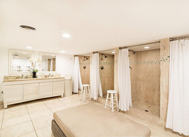 139 Sunrise Avenue 2020, Palm Beach, FL 33480