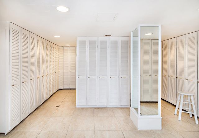 139 Sunrise Avenue 2020, Palm Beach, FL 33480