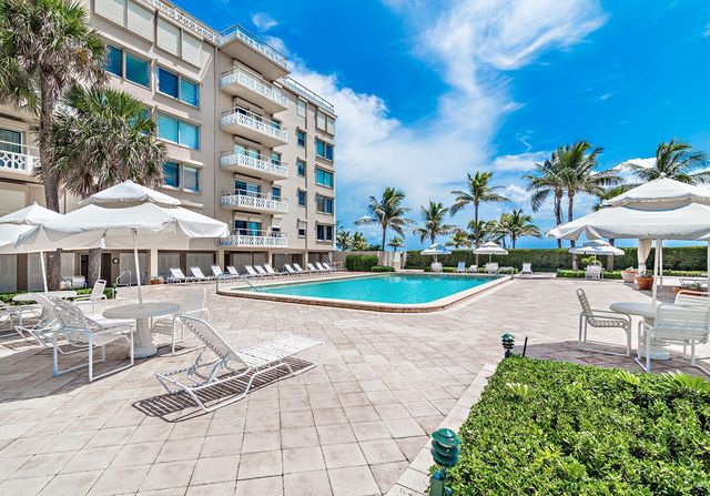 139 Sunrise Avenue 2020, Palm Beach, FL 33480