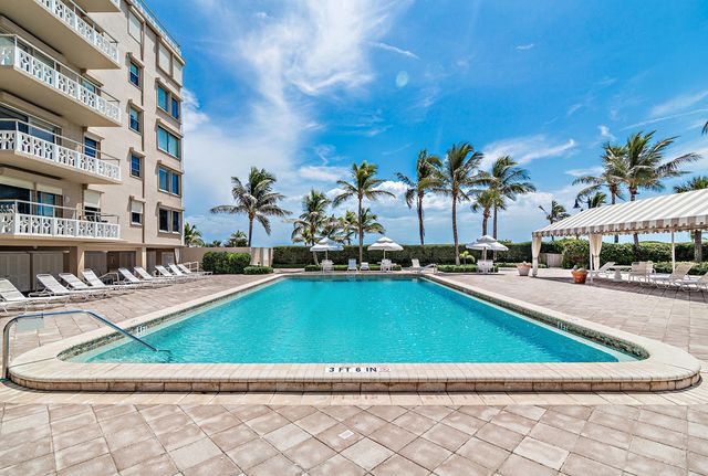 139 Sunrise Avenue 2020, Palm Beach, FL 33480