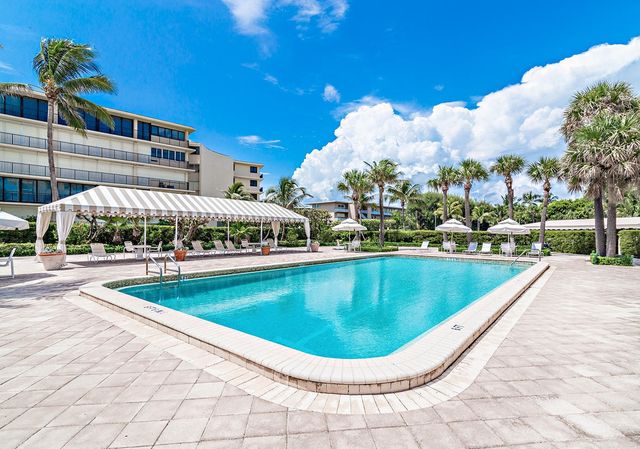 139 Sunrise Avenue 2020, Palm Beach, FL 33480