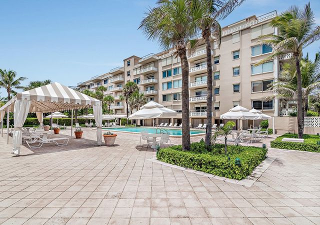 139 Sunrise Avenue 2020, Palm Beach, FL 33480